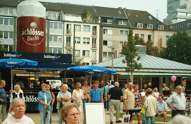 altbier-glas