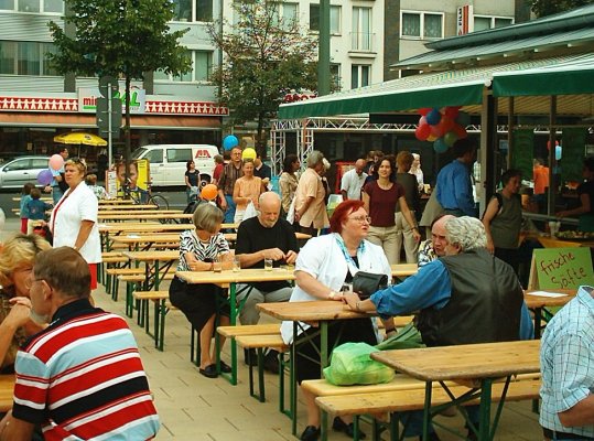 biergarten-kirchplatz