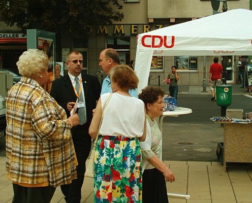 cdu-klein-esser