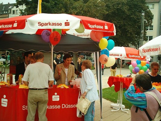 sparkasse-duesseldorf