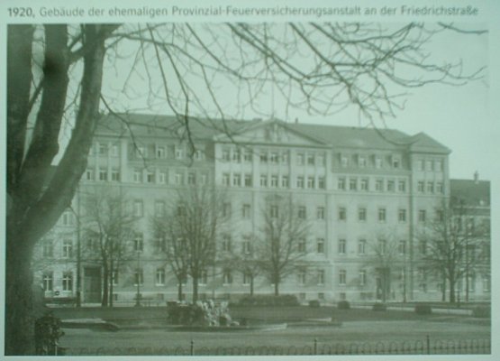 provinzial-1920