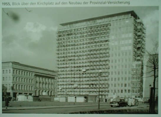 provinzial-1955
