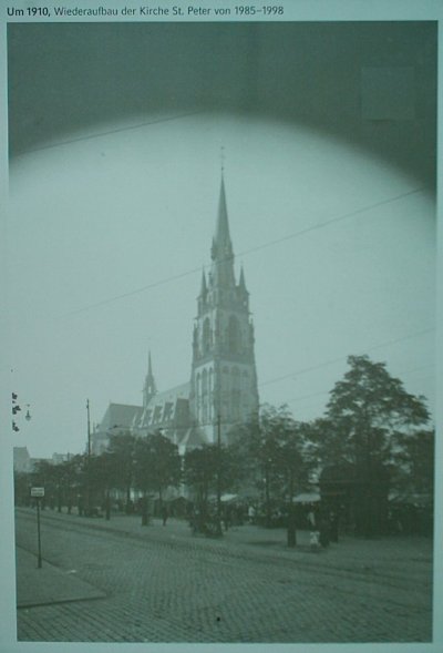 wiederaufbau-st-peter-1910