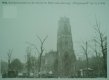 Bombenschden an der Kirche St. Peter nach dem sogenannten Pfingstangriff am 12.06.1943